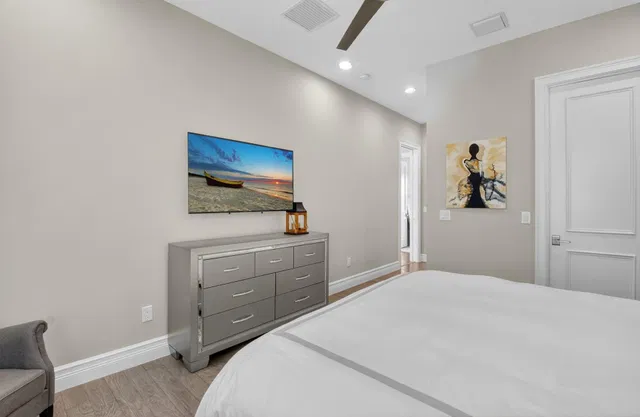 Boca Bridges Residence photo 36