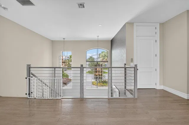 Boca Bridges Residence photo 38