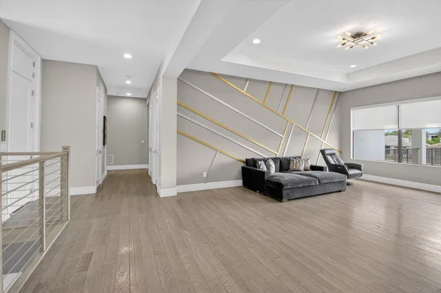 Boca Bridges Residence photo 41