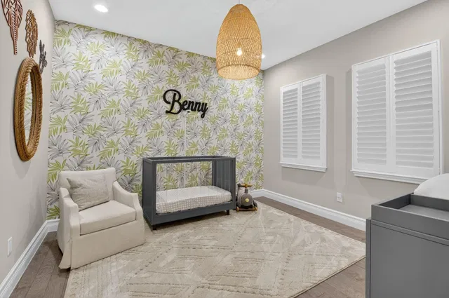 Boca Bridges Residence photo 52