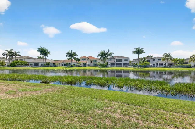 Boca Bridges Residence photo 66