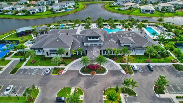 Boca Bridges Residence photo 72