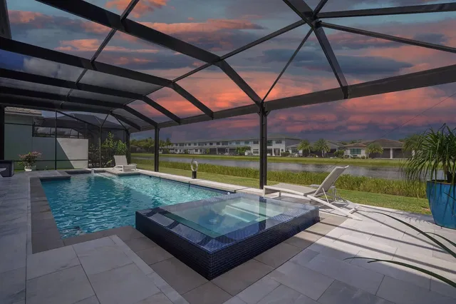 Lotus Palm Boca Raton Residence photo 2