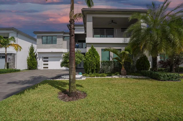 Lotus Palm Boca Raton Residence photo 4