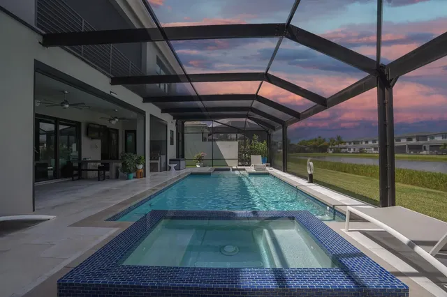 Lotus Palm Boca Raton Residence photo 5