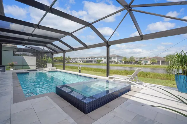 Lotus Palm Boca Raton Residence photo 6