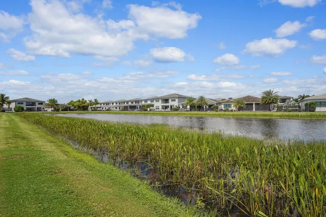 Lotus Palm Boca Raton Residence photo 7