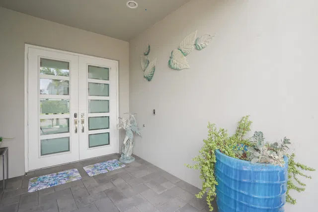 Lotus Palm Boca Raton Residence photo 8