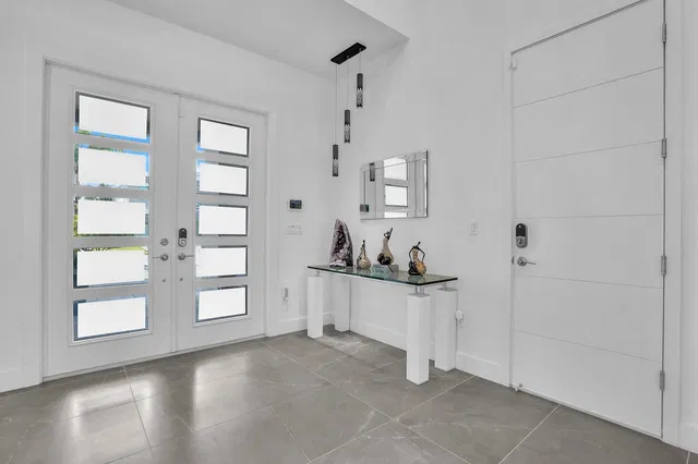 Lotus Palm Boca Raton Residence photo 9