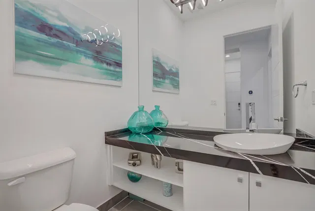 Lotus Palm Boca Raton Residence photo 10