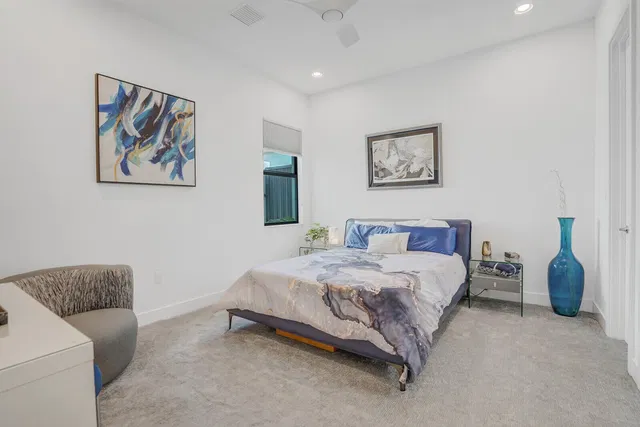 Lotus Palm Boca Raton Residence photo 11