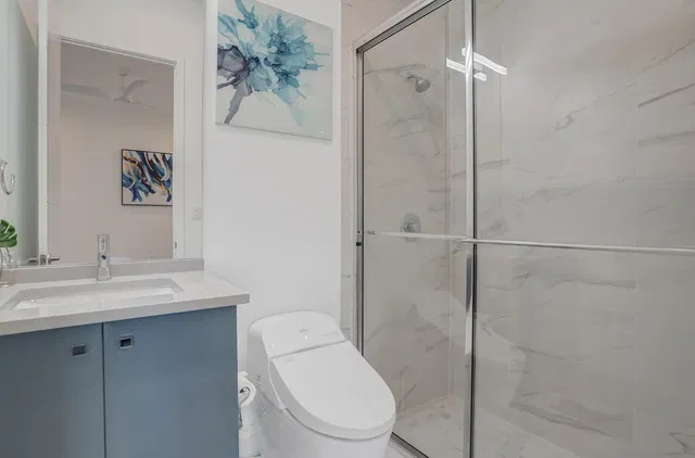 Lotus Palm Boca Raton Residence photo 12