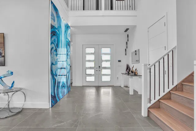 Lotus Palm Boca Raton Residence photo 13