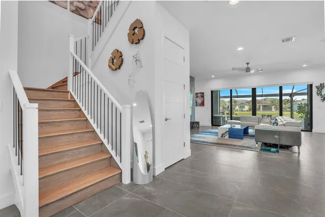 Lotus Palm Boca Raton Residence photo 14