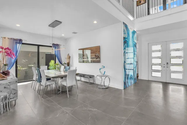 Lotus Palm Boca Raton Residence photo 15