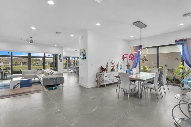 Lotus Palm Boca Raton Residence photo 17