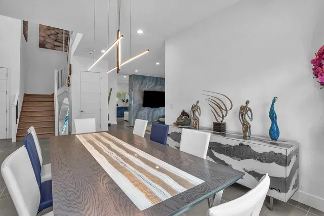 Lotus Palm Boca Raton Residence photo 18