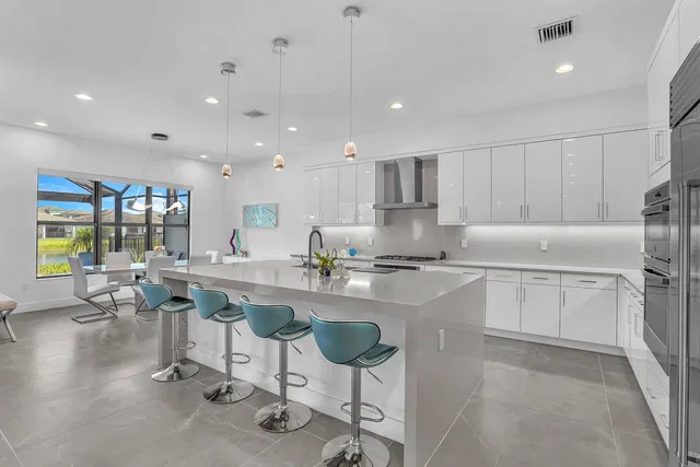 Lotus Palm Boca Raton Residence photo 19