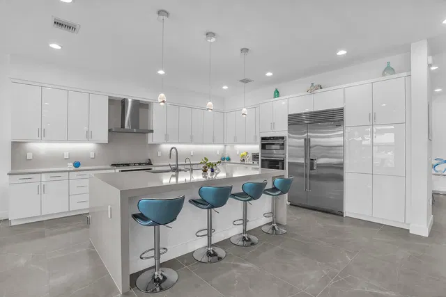 Lotus Palm Boca Raton Residence photo 20