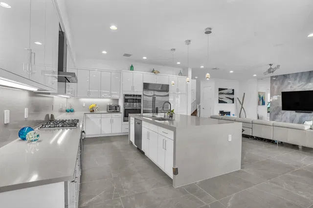 Lotus Palm Boca Raton Residence photo 21