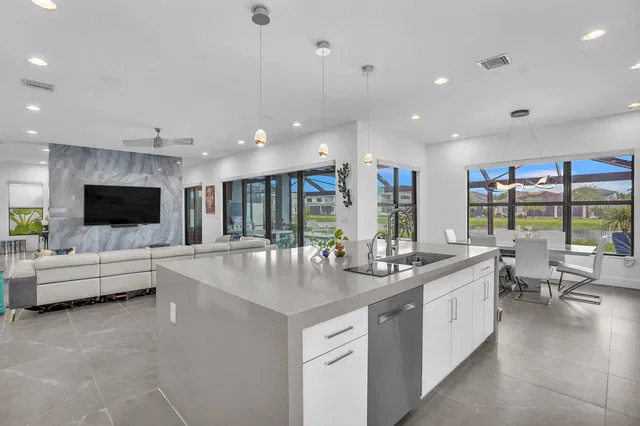 Lotus Palm Boca Raton Residence photo 22