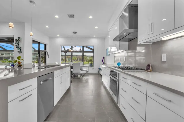 Lotus Palm Boca Raton Residence photo 23