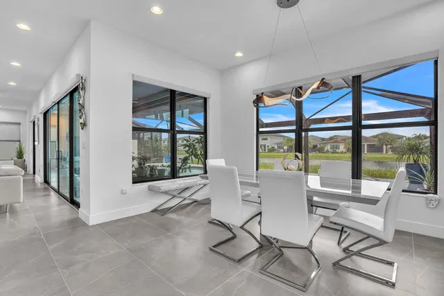 Lotus Palm Boca Raton Residence photo 24