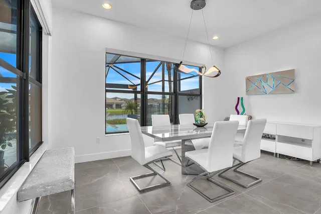 Lotus Palm Boca Raton Residence photo 25