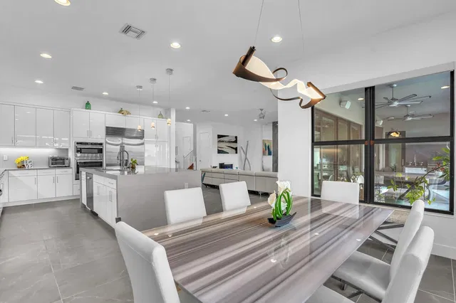 Lotus Palm Boca Raton Residence photo 26