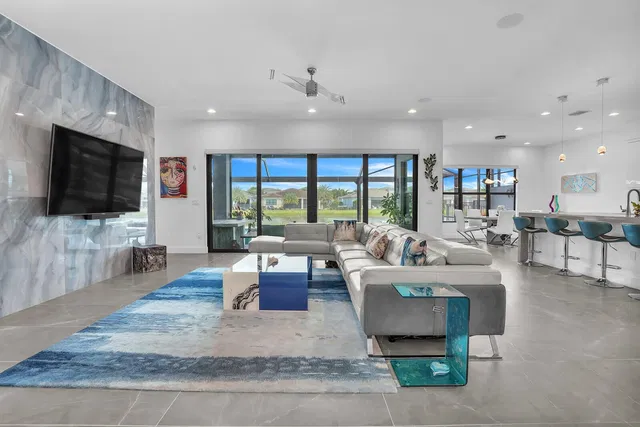 Lotus Palm Boca Raton Residence photo 27