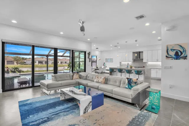 Lotus Palm Boca Raton Residence photo 28