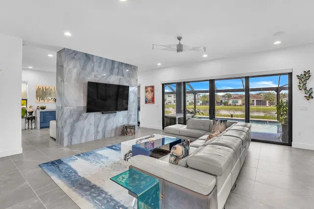 Lotus Palm Boca Raton Residence photo 29