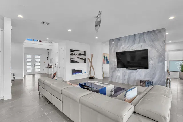 Lotus Palm Boca Raton Residence photo 30