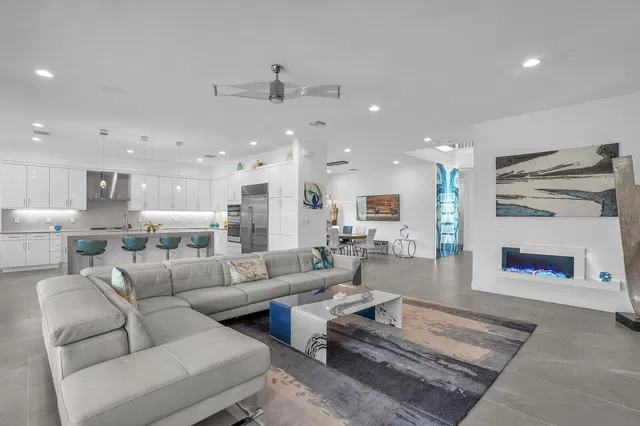 Lotus Palm Boca Raton Residence photo 31
