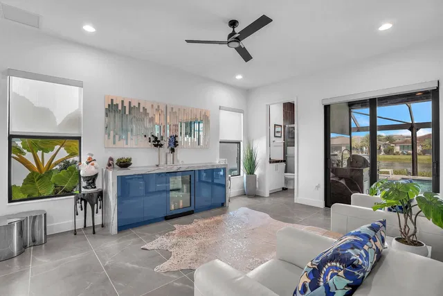 Lotus Palm Boca Raton Residence photo 32