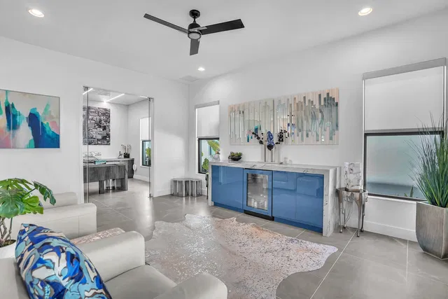 Lotus Palm Boca Raton Residence photo 33