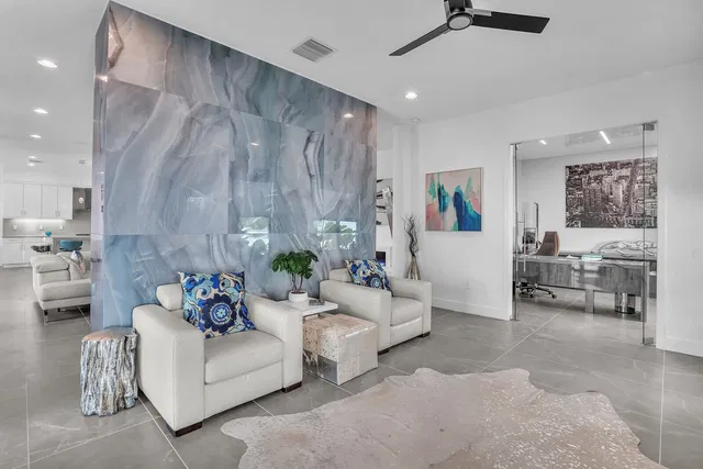 Lotus Palm Boca Raton Residence photo 34
