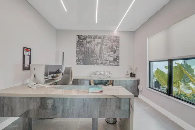 Lotus Palm Boca Raton Residence photo 35