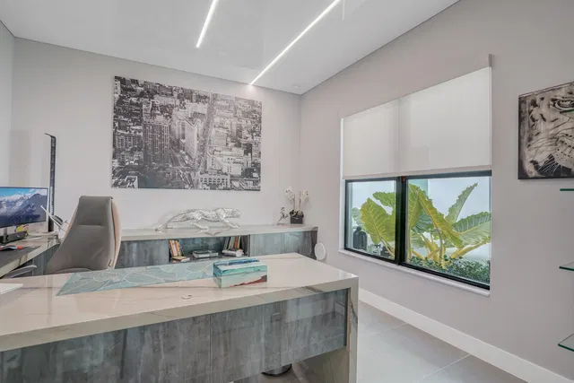 Lotus Palm Boca Raton Residence photo 36