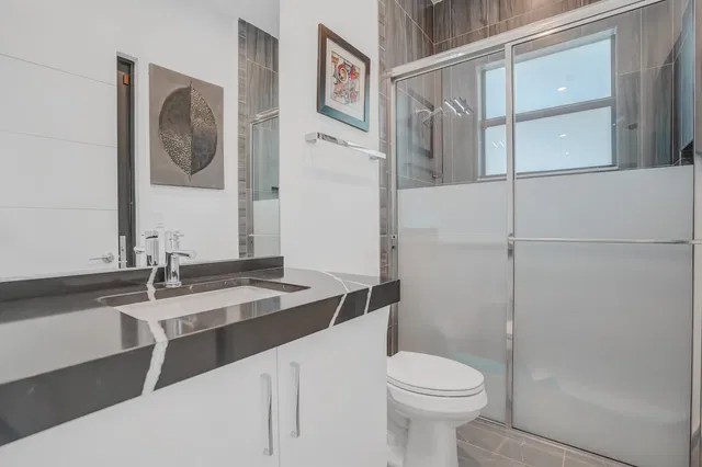 Lotus Palm Boca Raton Residence photo 37