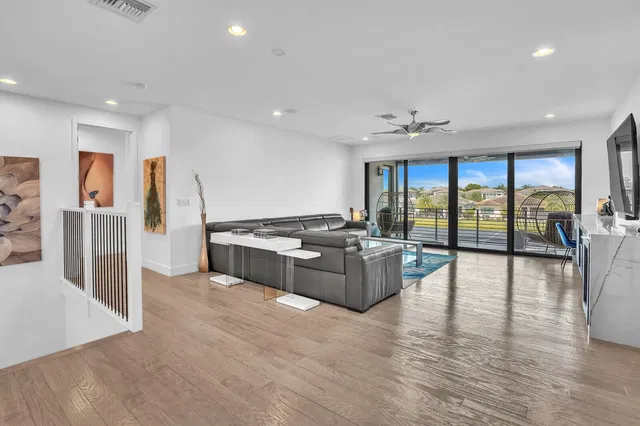 Lotus Palm Boca Raton Residence photo 38
