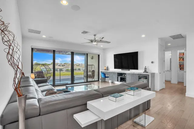 Lotus Palm Boca Raton Residence photo 39