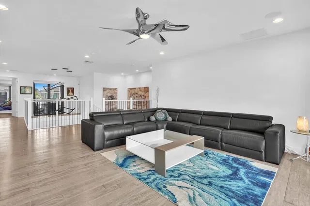 Lotus Palm Boca Raton Residence photo 40