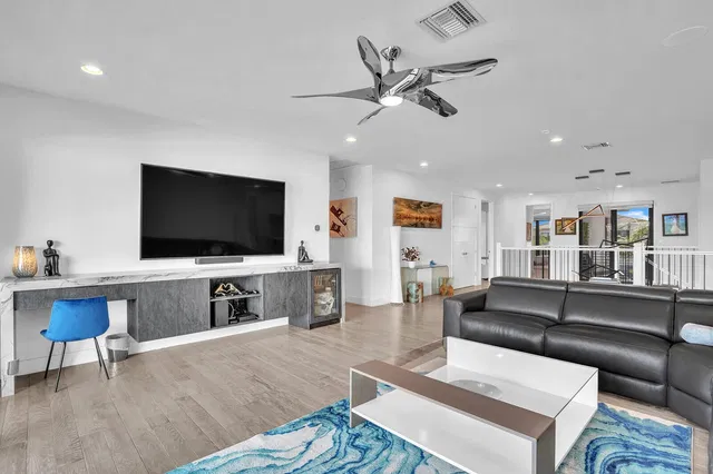 Lotus Palm Boca Raton Residence photo 41