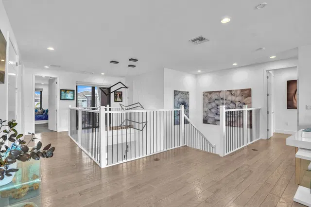 Lotus Palm Boca Raton Residence photo 42