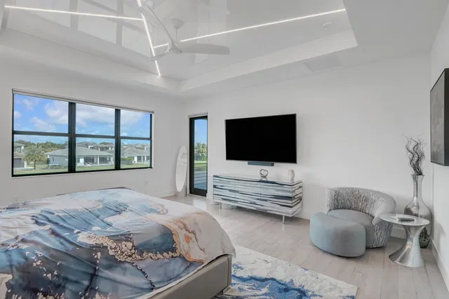 Lotus Palm Boca Raton Residence photo 44
