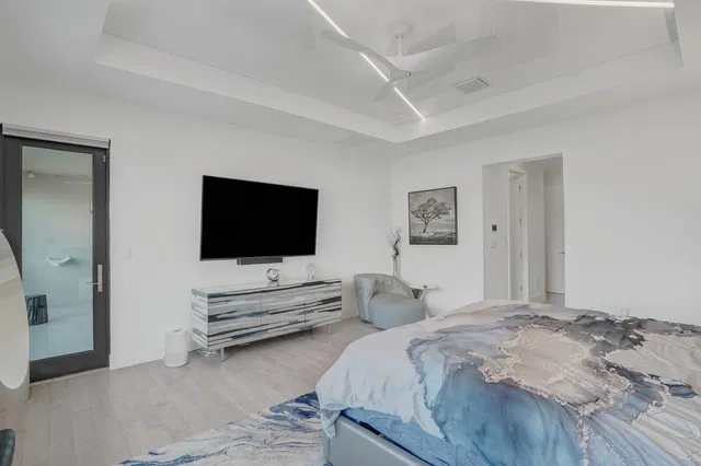 Lotus Palm Boca Raton Residence photo 45