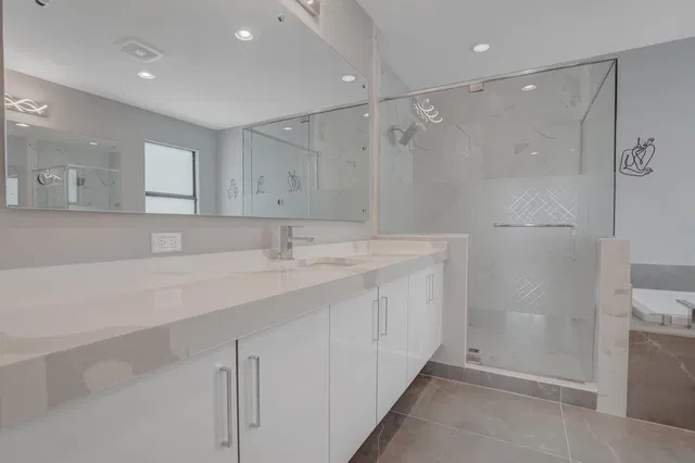 Lotus Palm Boca Raton Residence photo 47