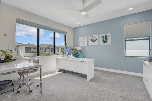Lotus Palm Boca Raton Residence photo 50