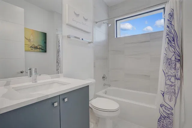 Lotus Palm Boca Raton Residence photo 51